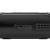 BOXA BLUETOOTH PORTABILA STREET XL KRUGER&MAT EuroGoods Quality