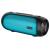 BOXA BLUETOOTH PORTABILA STREET XL KRUGER&MAT EuroGoods Quality