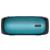 BOXA BLUETOOTH PORTABILA STREET XL KRUGER&MAT EuroGoods Quality