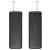 POWER BANK 40000MAH LI-ION QC PD KRUGER&MATZ EuroGoods Quality