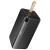 POWER BANK 40000MAH LI-ION QC PD KRUGER&MATZ EuroGoods Quality