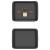 POWER BANK 40000MAH LI-ION QC PD KRUGER&MATZ EuroGoods Quality