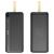 POWER BANK 40000MAH LI-ION QC PD KRUGER&MATZ EuroGoods Quality