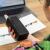 POWER BANK 40000MAH LI-ION QC PD KRUGER&MATZ EuroGoods Quality
