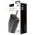 POWER BANK 40000MAH LI-ION QC PD KRUGER&MATZ EuroGoods Quality