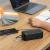 POWER BANK 40000MAH LI-ION QC PD KRUGER&MATZ EuroGoods Quality