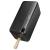 POWER BANK 40000MAH LI-ION QC PD KRUGER&MATZ EuroGoods Quality