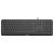 TASTATURA USB CU FIR SPK6207 PHILIPS EuroGoods Quality