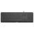 TASTATURA USB CU FIR SPK6207 PHILIPS EuroGoods Quality