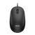 MOUSE USB CU FIR SPK7207BL PHILIPS EuroGoods Quality