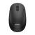 MOUSE WIRELESS SPK7307BL PHILIPS EuroGoods Quality