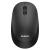 MOUSE WIRELESS SPK7307BL PHILIPS EuroGoods Quality