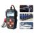 TESTER BATERII KW208 KONNWEI EuroGoods Quality