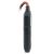 TESTER BATERII KW208 KONNWEI EuroGoods Quality