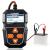 TESTER BATERII KW208 KONNWEI EuroGoods Quality