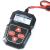 TESTER BATERII KW208 KONNWEI EuroGoods Quality