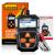 TESTER BATERII KW208 KONNWEI EuroGoods Quality
