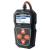 TESTER BATERII KW208 KONNWEI EuroGoods Quality
