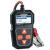TESTER BATERII KW208 KONNWEI EuroGoods Quality
