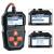TESTER BATERII KW208 KONNWEI EuroGoods Quality
