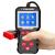 MULTIMETRU DIAGNOZA OBD2 KW320 KONNWEI EuroGoods Quality