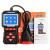 MULTIMETRU DIAGNOZA OBD2 KW320 KONNWEI EuroGoods Quality