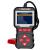 MULTIMETRU DIAGNOZA OBD2 KW320 KONNWEI EuroGoods Quality
