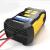 TESTER BATERII KW510 KONNWEI EuroGoods Quality
