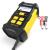 TESTER BATERII KW510 KONNWEI EuroGoods Quality