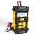 TESTER BATERII KW510 KONNWEI EuroGoods Quality