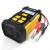 TESTER BATERII KW510 KONNWEI EuroGoods Quality