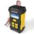 TESTER BATERII KW510 KONNWEI EuroGoods Quality