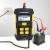 TESTER BATERII KW510 KONNWEI EuroGoods Quality