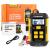 TESTER BATERII KW510 KONNWEI EuroGoods Quality