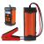 TESTER BATERII KW520 KONNWEI EuroGoods Quality