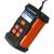 TESTER BATERII KW520 KONNWEI EuroGoods Quality