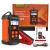 TESTER BATERII KW520 KONNWEI EuroGoods Quality