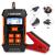 TESTER BATERII KW520 KONNWEI EuroGoods Quality