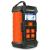 TESTER BATERII KW520 KONNWEI EuroGoods Quality