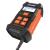 TESTER BATERII KW520 KONNWEI EuroGoods Quality