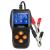 TESTER BATERIE AUTO KW600 KONWEI EuroGoods Quality