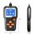 TESTER BATERII KW650 KONNWEI EuroGoods Quality