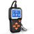 TESTER BATERII KW650 KONNWEI EuroGoods Quality