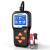 TESTER BATERII KW650 KONNWEI EuroGoods Quality