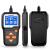 TESTER BATERII KW650 KONNWEI EuroGoods Quality