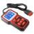 MULTIMETRU DIAGNOZA AUTO OBD2 KW681 KONNWEI EuroGoods Quality