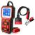 MULTIMETRU DIAGNOZA AUTO OBD2 KW681 KONNWEI EuroGoods Quality