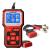 MULTIMETRU DIAGNOZA AUTO OBD2 KW681 KONNWEI EuroGoods Quality