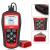 MULTIMETRU DIAGNOZA AUTO OBD2 KW808 KONNWEI EuroGoods Quality