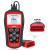 MULTIMETRU DIAGNOZA AUTO OBD2 KW808 KONNWEI EuroGoods Quality